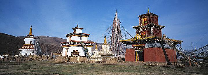 《瘟疫传说：安魂曲》上架Steam 首批截图发布